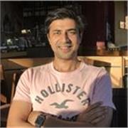 I am an experienced and dedicated tutor, passionate about a supportive learning environment tailored to individual needs, and my lessons are aimed at students seeking personalized guidance to excel in their academic pursuits