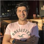 Dawood Khan