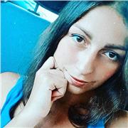 Impara l'inglese divertendoti!!
Aiuto compiti/ recupero debiti/ traduzioni