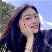 Fang Zhang