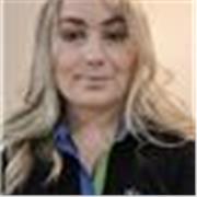 I have a bachelors degree in English as well as 10 years experience teaching early childhood. I have worked with a diverse range of cultures.