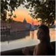 Prof particulier CP à la seconde, sur toulouse
