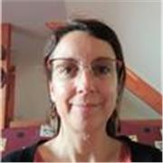 Cours d'anglais pour adolescents et adultes