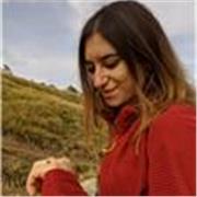 Laureanda in specialistica di Biologia Molecolare offro ripetizioni private di Scienze, Chimica, Matematica e Inglese