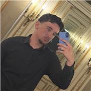 Anthony