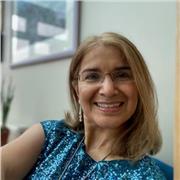 Nina Mayler