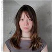 Profesora de Inglés y Español, imparte clases a personas de todas las edades