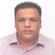 Imparto clases de inglés básico