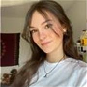 Vous êtes à la recherche d'un professeur particulier? Je peux vous aider. 