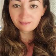 Italian Tutor with Master's Degree catering for different levels