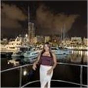 Se me da bien enseñar Lengua Castellana y Literatura para primaria y ESO.