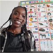 Hello 👋 call me Gracey i offer good learning environment ,at an affordable price ..kindly feel free to contact