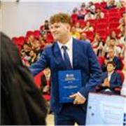 Ripetizioni di Informatica, Matematica, Fisica e materie tecniche.
