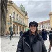 Doy clase de matemáticas a niños de primaria y la eso