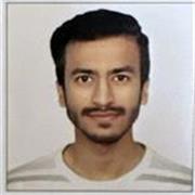 Mohammad Aaiz