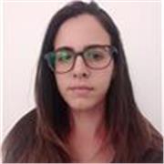 Mis clases se adaptan a las necesidades de los alumnos. Los ayuda a razonar, facilitando así el modo de aprendizaje