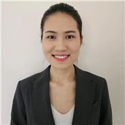 Qian Zhang