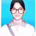 Efza Baig