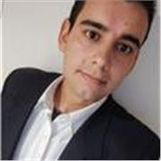 Profesor de Guitarra-Bajo-Ukulele Online/Presencial Zona Norte