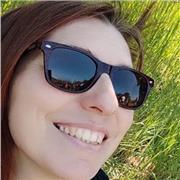 Laureata in dietistica impartisce lezioni di biologia ,scienze e anatomia