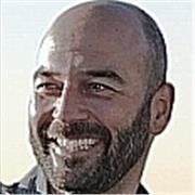 PROFESOR NATIVO OFRECE CLASES DE ITALIANO PARA TODOS LOS NIVELES