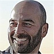 Stefano