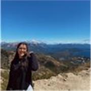 Profesora de educación primaria. Acompaño de forma esporádica o permanente durante el trayecto de la escolaridad primaria