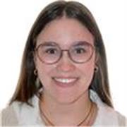 Profesora de inglés especializada en conversación para niños (6-12 años). Clases online dinámicas y divertidas para ganar fluidez 