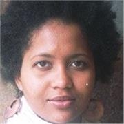 Michele Kaba