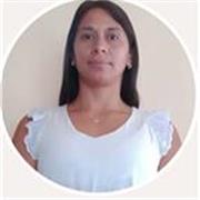 Soy profesora de enseñanza básica y ofrezco clases online personalizadas para niños que necesiten apoyo escolar