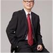 Business tutor with 20+ years' experience as a Commercial Director across Southeast Asia, now offering practical, real-world busin