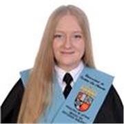 Estudiante del grado Estudios Ingleses se ofrece a dar clases de francés e inglés