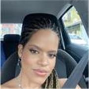 Aulas de português online para estranjeiros