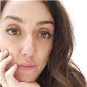 Passione e competenza! Contattami e amerai ciò che insegno!