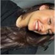 He estudiado en colegio bilingüe. Daría cursos de primaria.