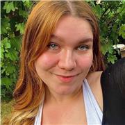 Biete Nachhilfeunterricht in den Fächern, Englisch, Deutsch, Biologie (1.-13. Klasse) und Mathemazik (1.-6. Klasse)