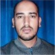 Professeur de maths au lycée et doctorant en mathématiques, propose des cours de maths pour le collège, le lycée et le supérieur.