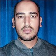 Professeur de maths au lycée et doctorant en mathématiques, propose des cours de maths pour le collège, le lycée et le supérieur.