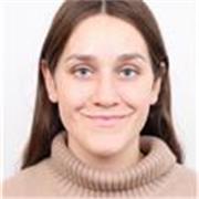 Doy clases particulares de infantil a la ESO, en todas las áreas. Ofrezco una doble carrera en educación y el First (B2)
