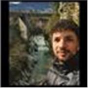 Dottore in Scienze biologiche impartisce ripetizioni in Matematica, Biologia, Chimica e Fisica