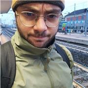 Non è colpa tua ma di chi non sa trasmettere