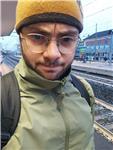 Fabrizio
