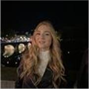 insegno matematica per medie e superiori