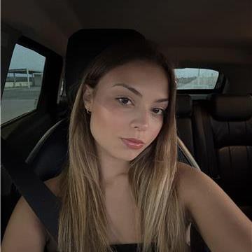 Giulia