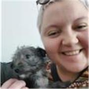 I am a recent Physics graduate, able to provide sessions in Maths and Science