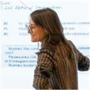 Studentessa magistrale offre lezioni online di greco e latino