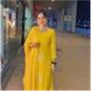 Maths tutor teach all age students