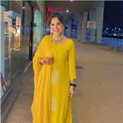 Maths tutor teach all age students