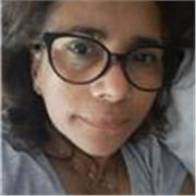 Servicios de profesora de Español( Nativo) nivel conversacional, adultos - niños