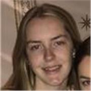 Psychology tutor. I am in my last year of psychology at the university of sussex and hoping to do a masters. I am willing to help with all topics in psychology. Will tutor all ages